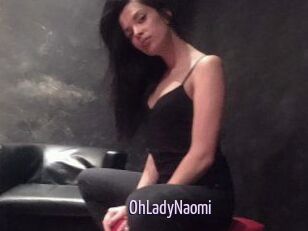 OhLadyNaomi