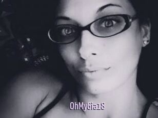 OhMyGia18