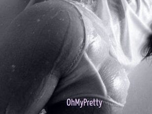 OhMyPretty