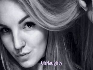 OhNaughty