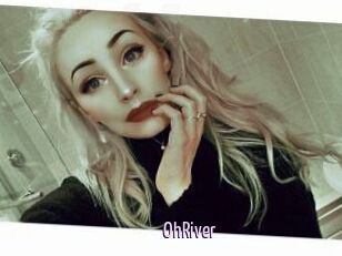 OhRiver
