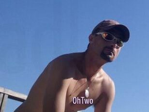 OhTwo