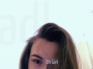 Oh_Girl
