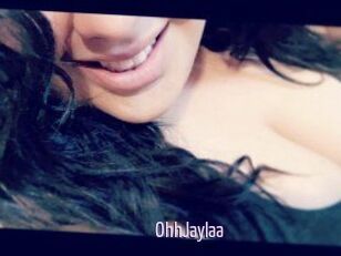 OhhJaylaa