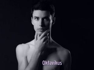 Oktavikus