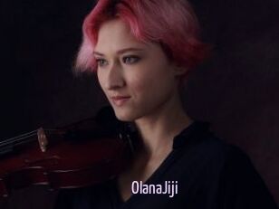 OlanaJiji