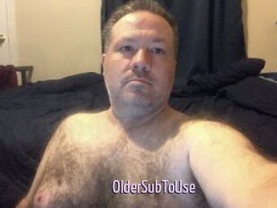 OlderSubToUse