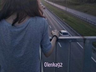Olenka92