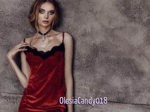 OlesiaCandy018