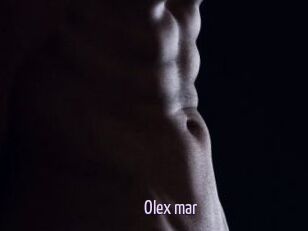 Olex_mar