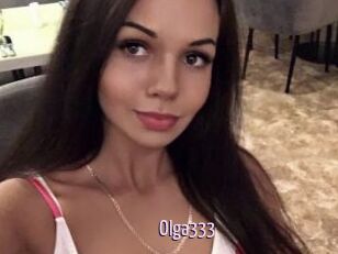 Olga333