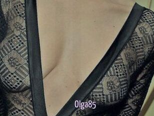 Olga85