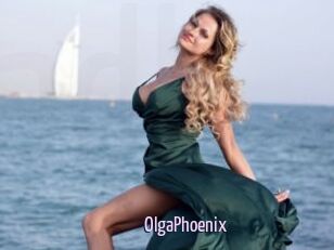 OlgaPhoenix