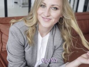 Olga_NES