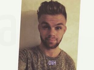OliH