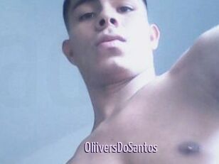 OliiversDoSantos