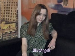 OliveAngela