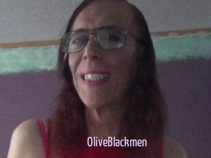 Olive_Blackmen