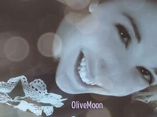 OliveMoon