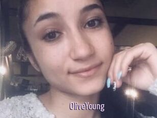 OliveYoung