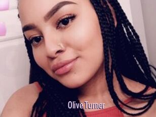 Olive_Turner