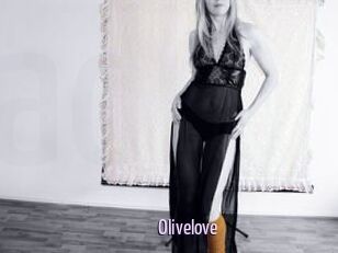 Olivelove