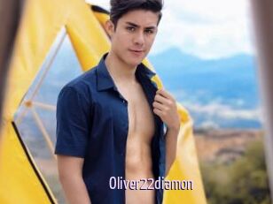 Oliver22diamon