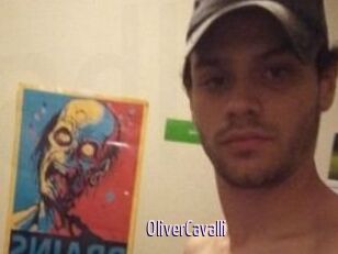 Oliver_Cavalli