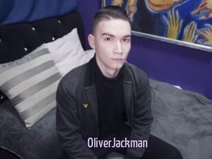 OliverJackman