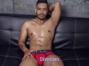 OliverLaws