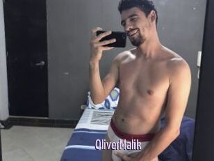 OliverMalik