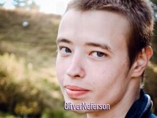 OliverNeferson