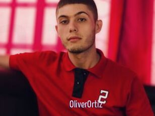OliverOrtiz