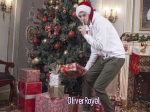 OliverRoyal