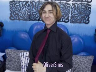 OliverSims