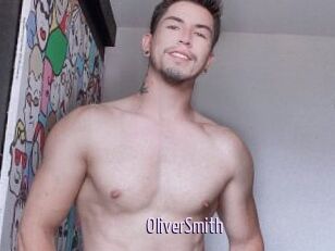 OliverSmith
