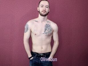 OliverSun