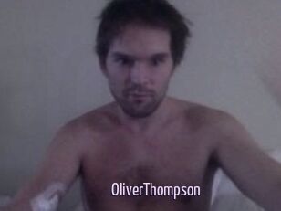 Oliver_Thompson