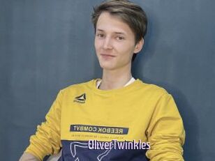 OliverTwinkles
