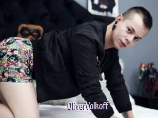 OliverVolkoff