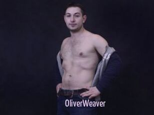 OliverWeaver