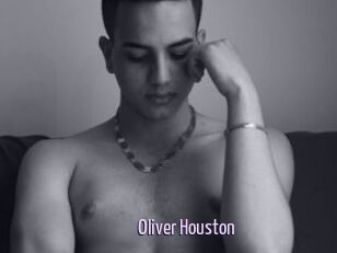 Oliver_Houston