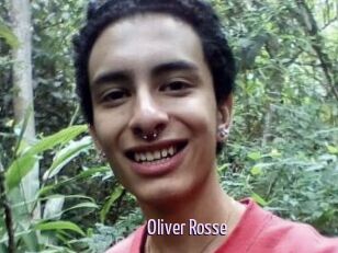Oliver_Rosse