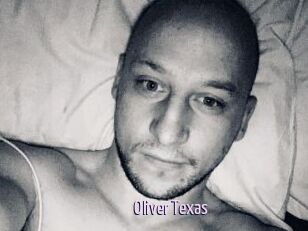 Oliver_Texas