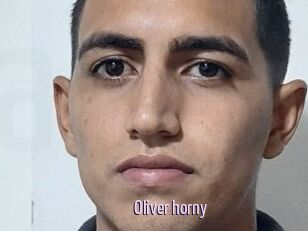 Oliver_horny