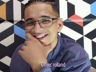 Oliver_rolland