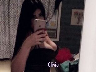 Olivia_Osa