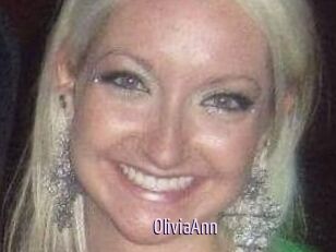 Olivia_Ann