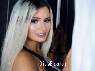 OliviaBickman