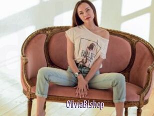 OliviaBishop